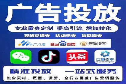 电商渠道开户返点案例分析